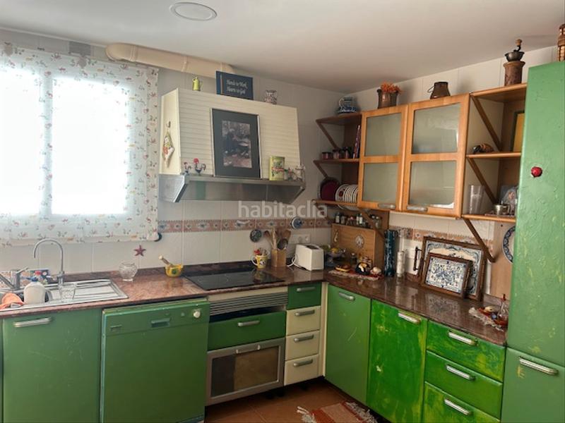 Foto ab118078-441b-4452-bd1f-2b8f8ee129d9. Location appartement avec chauffage dans Sant Ramon - Maternitat Barcelona