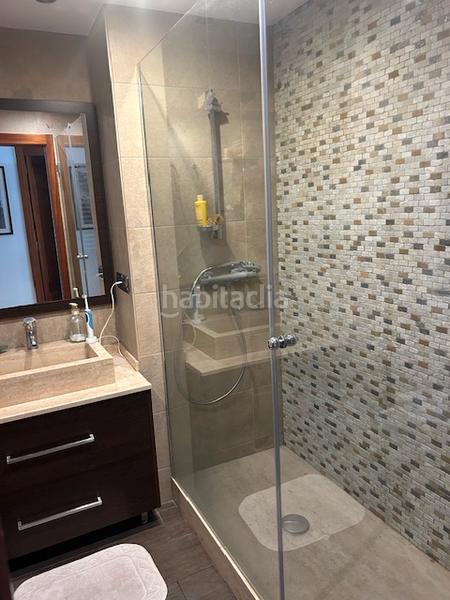 Foto da5a5bbd-bbac-45d9-b345-69f23b6ae7a4. Location appartement avec chauffage dans Sant Ramon - Maternitat Barcelona