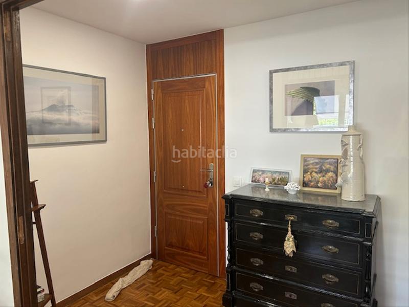 Foto ef97a3cf-b072-40bc-bb4e-bb84595e4c9b. Location appartement avec chauffage dans Sant Ramon - Maternitat Barcelona
