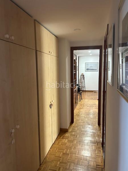 Foto 7d252080-c147-44df-965b-329654fd8487. Miete etagenwohnung mit heizung in Sant Ramon - Maternitat Barcelona