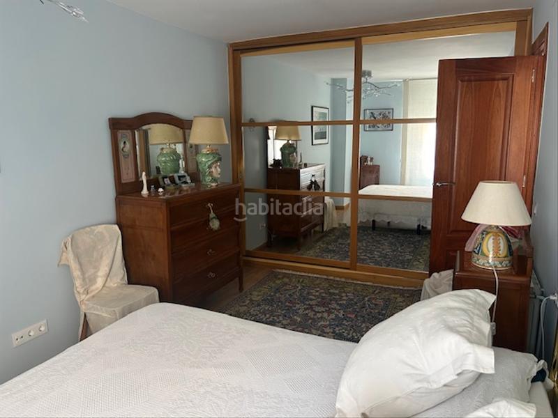 Foto af30c587-dc5e-4eb5-98c2-686be72f0483. Miete etagenwohnung mit heizung in Sant Ramon - Maternitat Barcelona