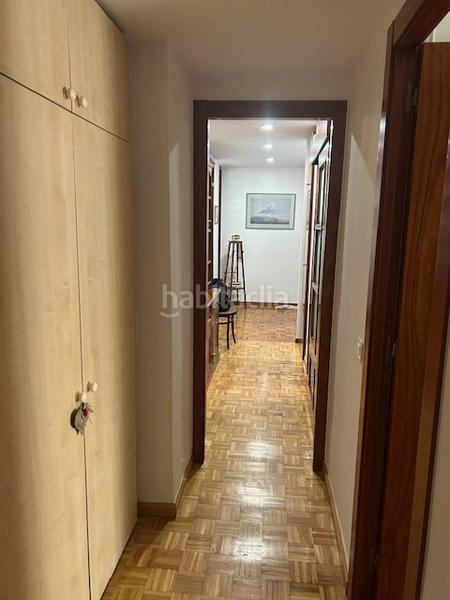 Foto c048c6e4-f887-43af-93e1-76c0fafb8da8. Miete etagenwohnung mit heizung in Sant Ramon - Maternitat Barcelona
