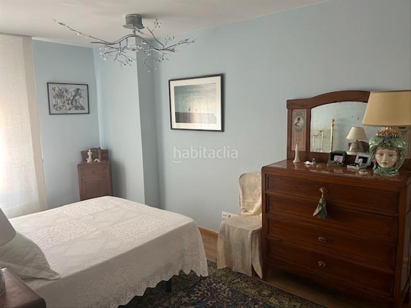 Foto f8962aee-1ec4-4f0a-96e4-8b61259f3926. Rent flat with heating in Sant Ramon - Maternitat Barcelona