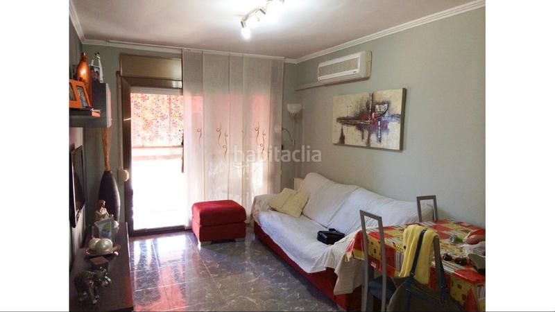 Foto 287a05c5-1e94-47d2-a5ca-3c30c17c8d87. Attico in carrer de rocafonda 30 in Centre Mataró