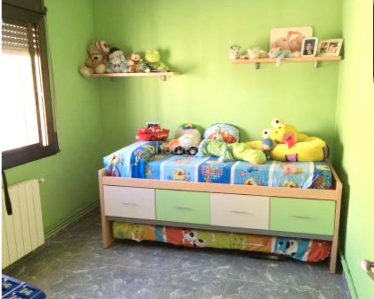 Foto 2ea231c0-b98c-435e-b5e5-3930bc5bf1e8. Attico in carrer de rocafonda 30 in Centre Mataró