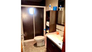 Attique  Carrer de rocafonda 30. Ático en venta en rocafonda