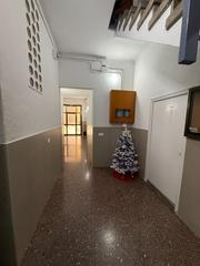 Penthouse in Carrer de rocafonda 30. Ático en venta en rocafonda