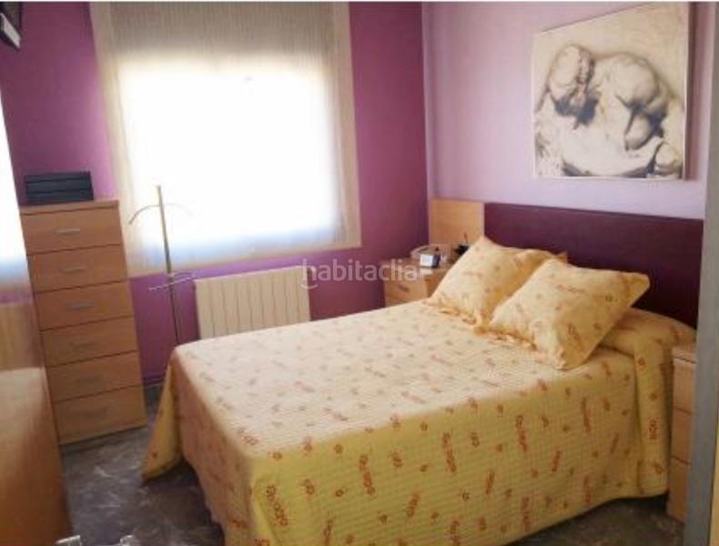 Foto 709d6d6d-498e-46a8-bf03-54ab0f33fe5b. Attico in carrer de rocafonda 30 in Centre Mataró