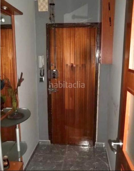 Foto a0efb214-395c-40e0-ac67-ca34c5dc48d1. Attico in carrer de rocafonda 30 in Centre Mataró