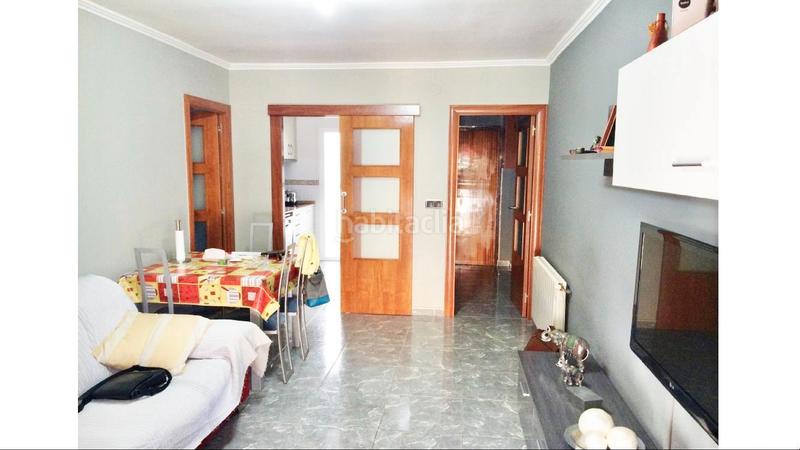 Foto fdb2b5ac-9f5c-4480-a82c-cb3ee85bbe54. Attico in carrer de rocafonda 30 in Centre Mataró