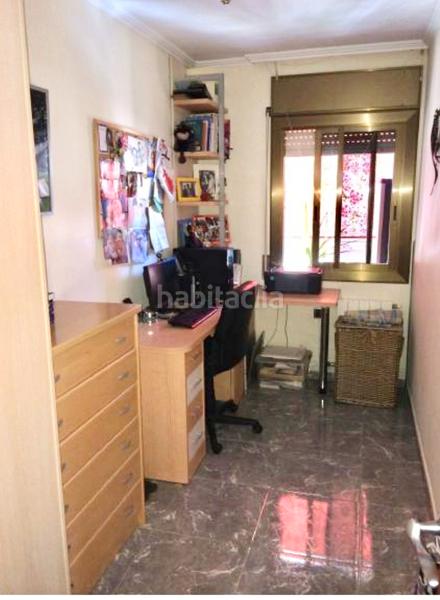 Foto ffdac07e-ae64-4d4e-ba76-1d921df1c0fc. Attico in carrer de rocafonda 30 in Centre Mataró