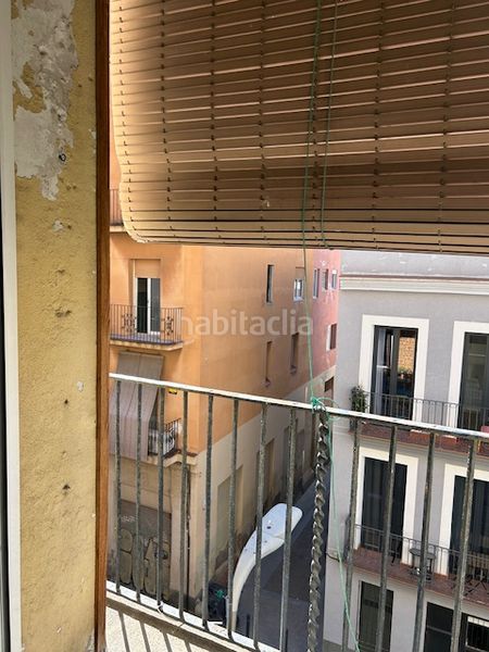 Foto 1f1cd58f-2836-4fca-9a59-33fd1d1cffe5. Pis a Hostafrancs Barcelona