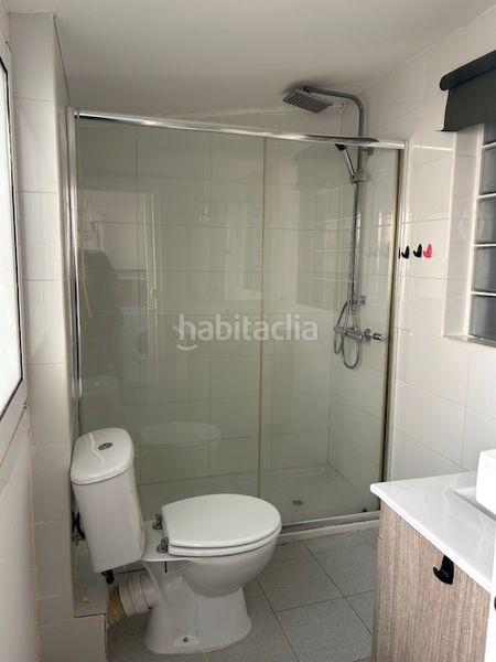 Foto 962d1ba0-3398-4434-acc5-d678c9579014. Pis a Hostafrancs Barcelona