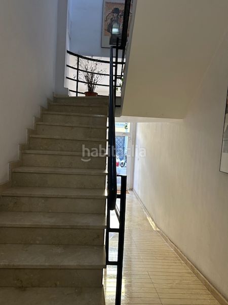 Foto e244fae8-8b4d-483c-8f64-83385b015920. Pis amb calefacció a El Camp de l´Arpa del Clot Barcelona