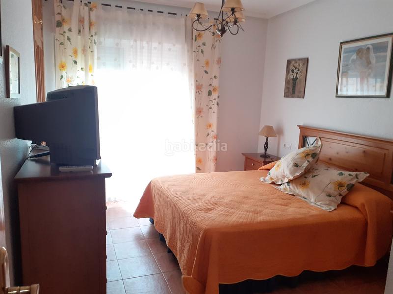 Foto 32a60917-1a3f-4ea4-9b08-82494277b17d. Location duplex avec parking dans Santiago de La Ribera San Javier