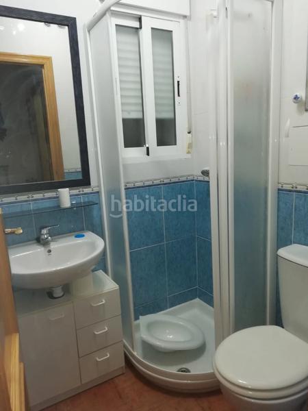 Foto 648250b3-ea05-4706-aeb1-b24eb9e53196. Location duplex avec parking dans Santiago de La Ribera San Javier