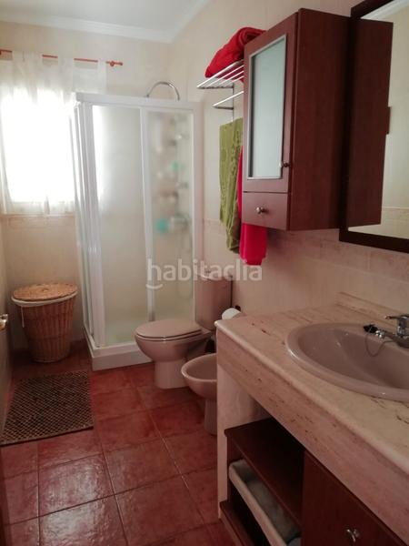 Foto 9a7ce305-bf99-4509-80f2-584734686c23. Location duplex avec parking dans Santiago de La Ribera San Javier