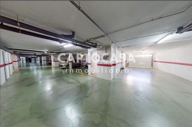 Foto 339c93c9-84ec-4638-a194-20afe293d782. Appartement avec parking piscine dans Portmán Unión (La)