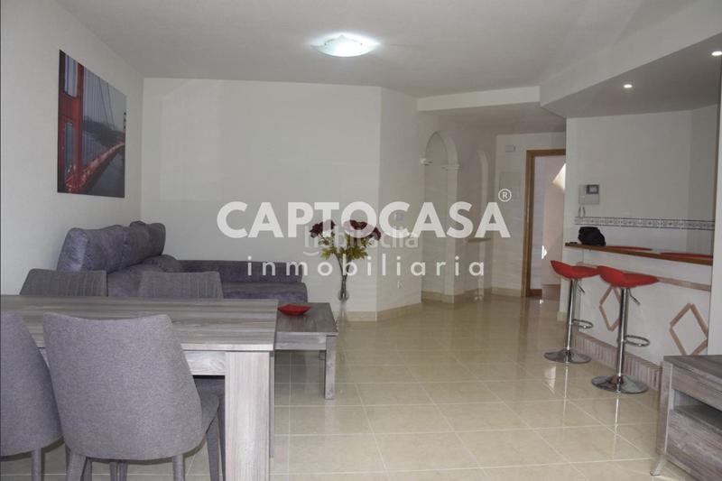 Foto 5c476508-d7f5-4430-b9fe-fe1c77ba1c1d. Appartement avec parking piscine dans Portmán Unión (La)