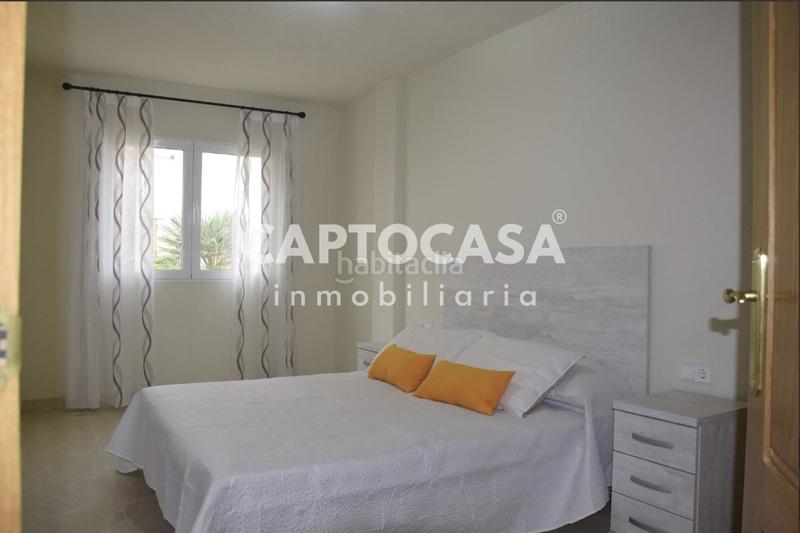 Foto 7f4382af-9733-4f86-80ac-1398f9b0279c. Appartement avec parking piscine dans Portmán Unión (La)