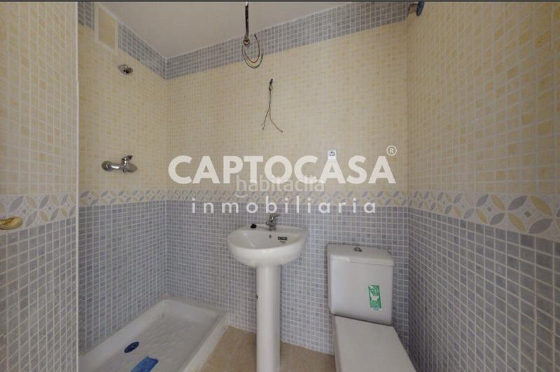 Foto 87ac320a-5aad-443d-b32b-c480a4a66cd9. Appartement avec parking piscine dans Portmán Unión (La)