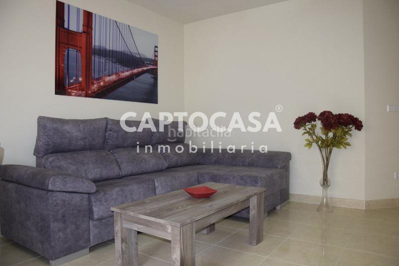 Foto 996f4081-5574-4f90-baee-7c020f9fcde5. Appartement avec parking piscine dans Portmán Unión (La)