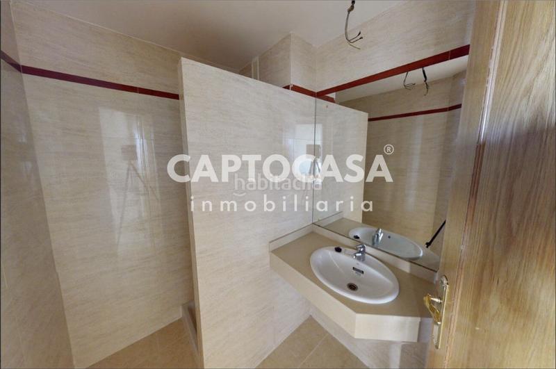 Foto 9fa0777e-cf0a-4336-9094-34b38ff0dfe6. Appartement avec parking piscine dans Portmán Unión (La)