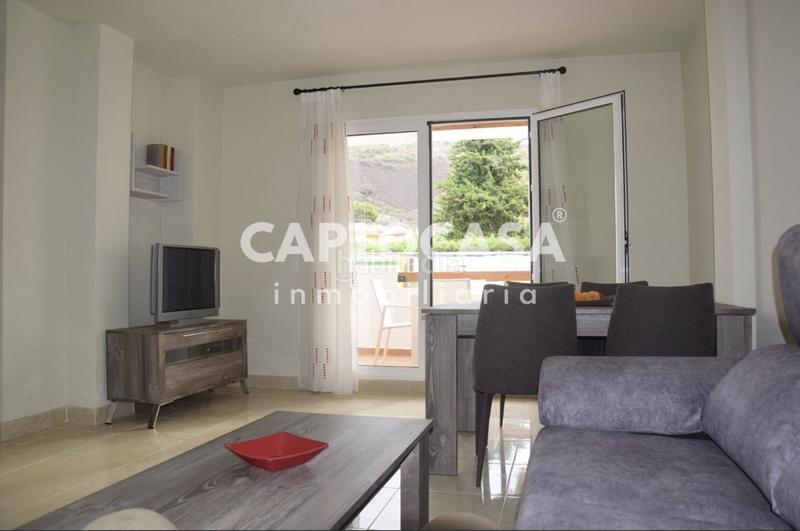 Foto ad7b0e8a-906d-4574-92e4-b34407456992. Appartement avec parking piscine dans Portmán Unión (La)