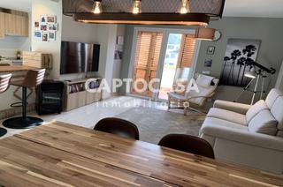 Apartament en Portmn. Precioso apartamento para estrenar en venta en portman.
