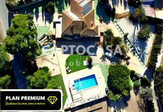 Xalet  Calle chopera. Maravilloso chalet en venta en tentegorra.