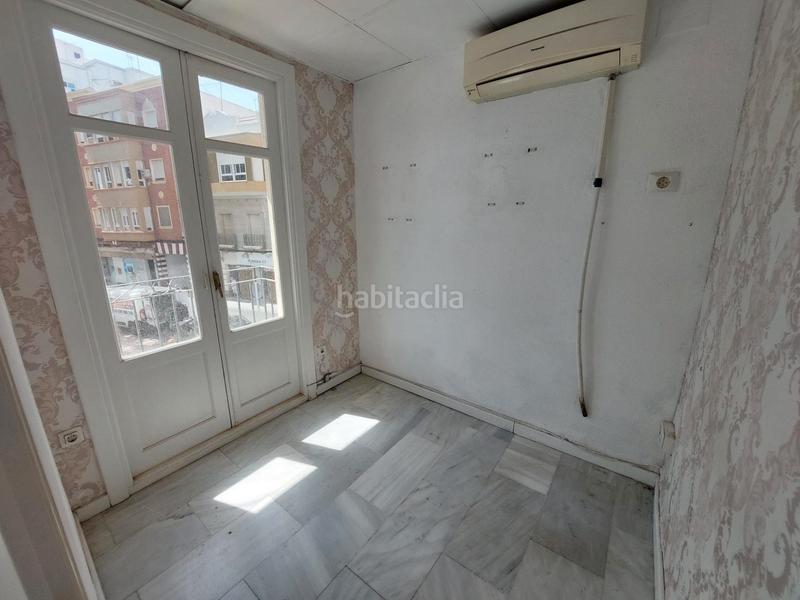 Foto 204da9d1-beae-4670-b33f-4f399eee3945. Appartement dans Casco Antiguo Cartagena