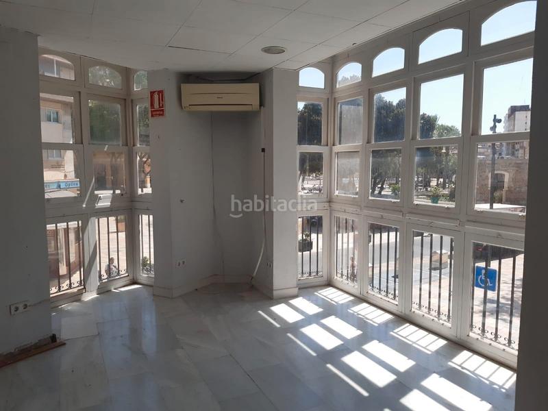 Foto 444b9f4c-1bc9-41dd-aa7d-79635f5faa38. Appartement dans Casco Antiguo Cartagena