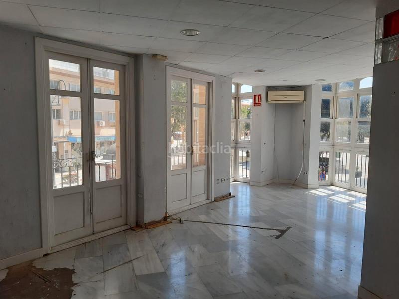 Foto 555e44ef-fad2-48ad-97df-a90f5ed46c35. Appartement dans Casco Antiguo Cartagena