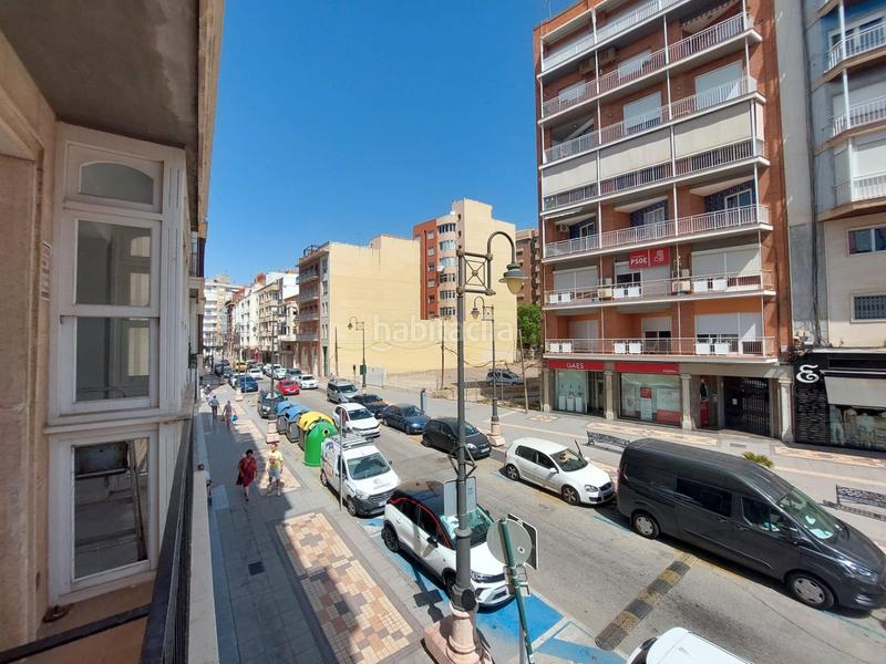 Foto 7888a73e-ee94-444b-9810-e413d1329cf9. Appartement dans Casco Antiguo Cartagena