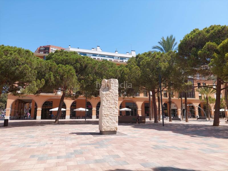 Foto 814ee276-93d4-48f3-a1ae-730e0596e9c7. Appartement dans Casco Antiguo Cartagena