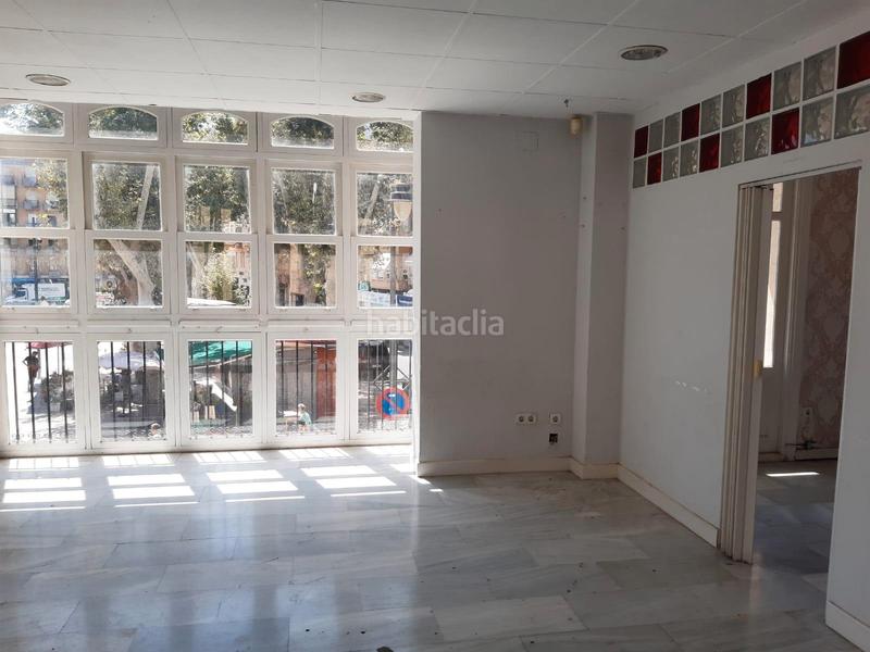 Foto db96c97b-45c5-4ab8-a6a7-9c79c665d64a. Appartement dans Casco Antiguo Cartagena