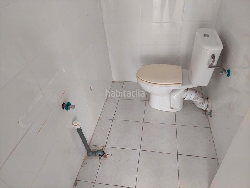 Foto e6e18055-8c7d-424b-abff-f3a40b407664. Appartement dans Casco Antiguo Cartagena