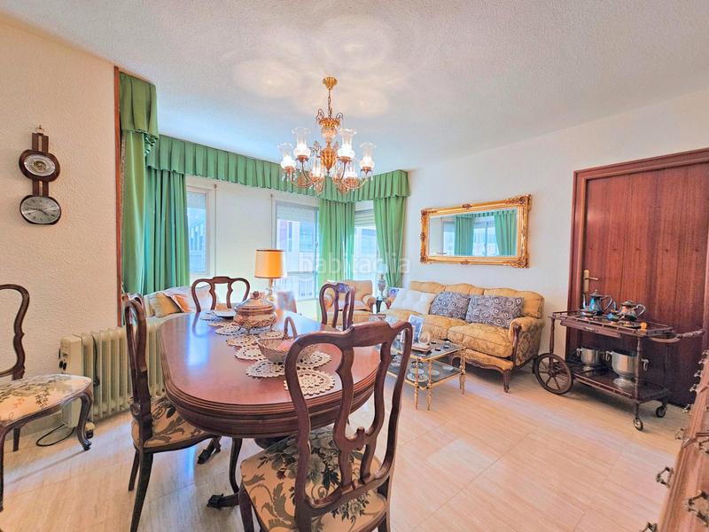 Foto 6b1ceb16-654b-4db7-96fd-7a6fcc79f974. Pis a Casco Antiguo Cartagena