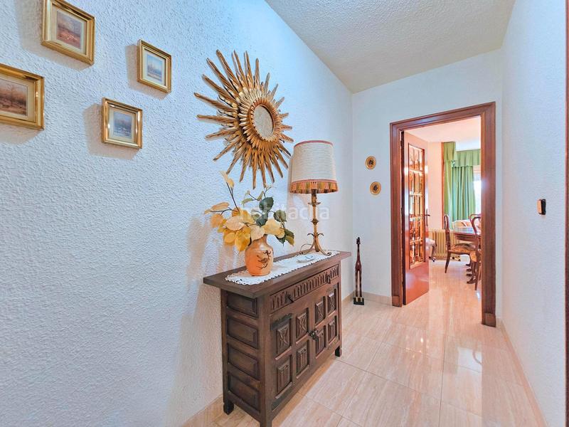 Foto 9cbd838c-8858-42b0-94c4-2f2308b1a273. Pis a Casco Antiguo Cartagena