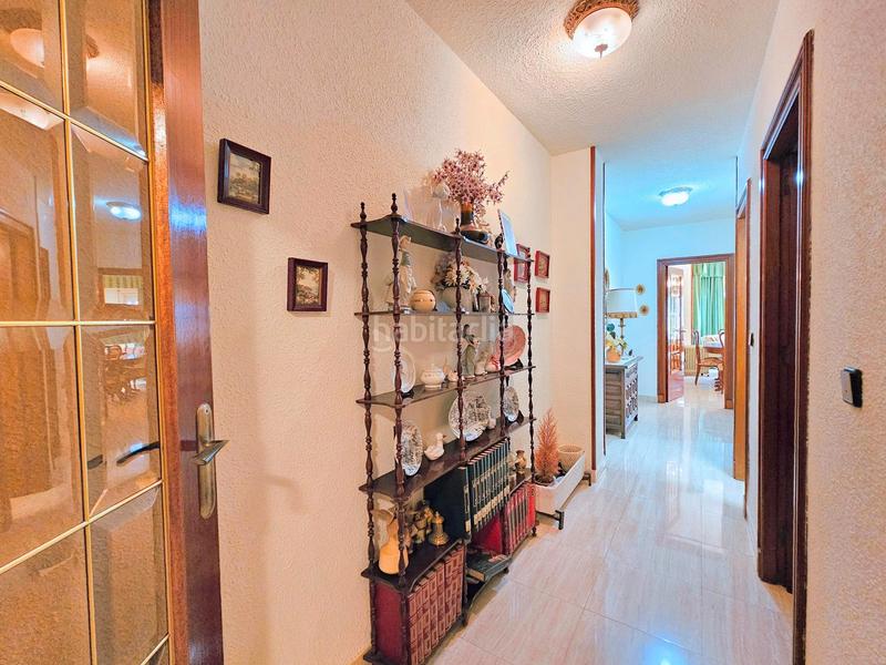 Foto b127a5b9-7f37-4b50-9552-c4ea3034bc4f. Pis a Casco Antiguo Cartagena