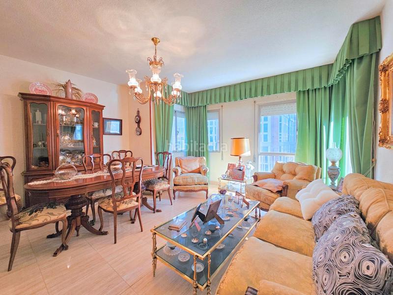 Foto e155f868-1645-40ee-80e6-c80d18a31837. Pis a Casco Antiguo Cartagena