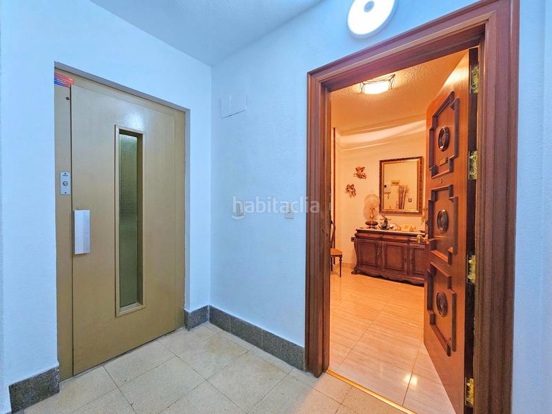 Foto fb76cb90-451c-48d6-b54c-f10b7cbe18f7. Pis a Casco Antiguo Cartagena