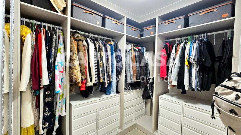 Foto 1cf0c915-bd1e-4012-ab5d-fa4c82c162fc. Flat with heating parking in Alameda Cartagena