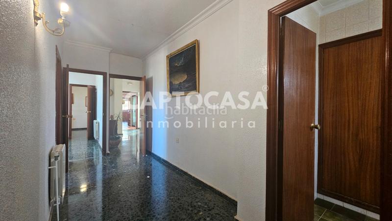 Foto 1206bd18-e5e0-4631-9361-c325737f65de. Masia amb xemeneia calefacció aparcament piscina a Cartagena