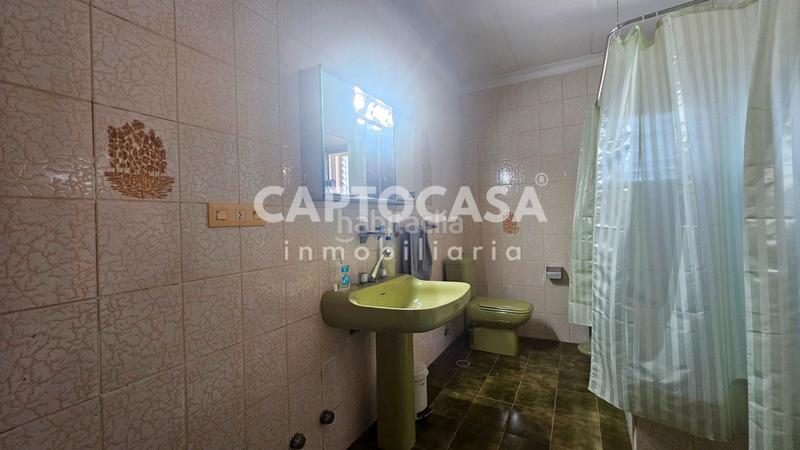 Foto 42173df1-ce63-4105-81e1-8c32bf8f07ee. Masia amb xemeneia calefacció aparcament piscina a Cartagena