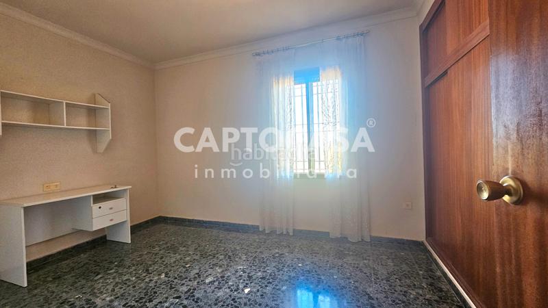 Foto 6e8c5fc8-11f8-468b-9110-b8c63b213311. Masia amb xemeneia calefacció aparcament piscina a Cartagena