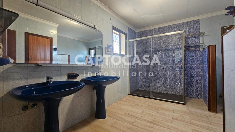 Foto 8feed917-8a93-4311-bf70-a110e05c90b5. Masia amb xemeneia calefacció aparcament piscina a Cartagena