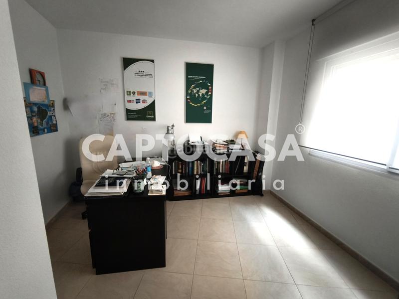 Foto 022d4345-ebba-4862-ae48-de367497853c. Pis a Casco Antiguo Cartagena