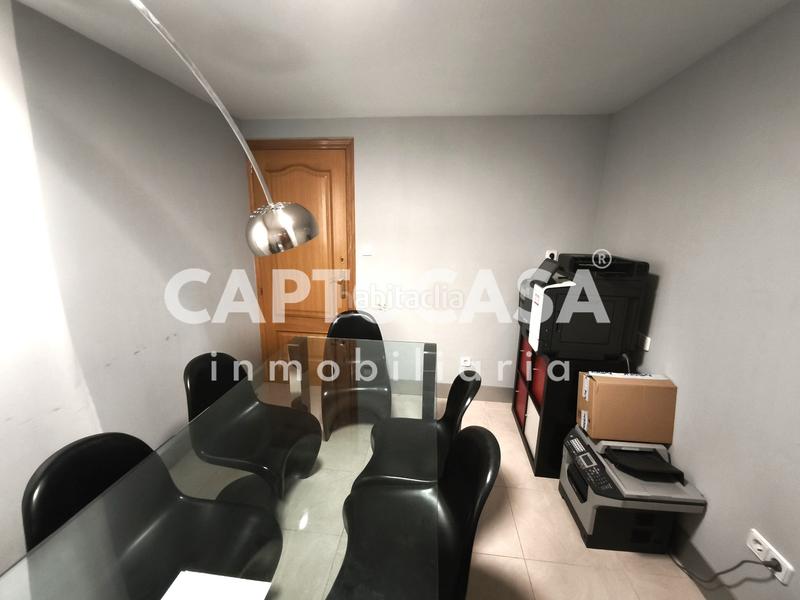 Foto 071ffee4-efba-4262-b197-68c5044feb66. Pis a Casco Antiguo Cartagena