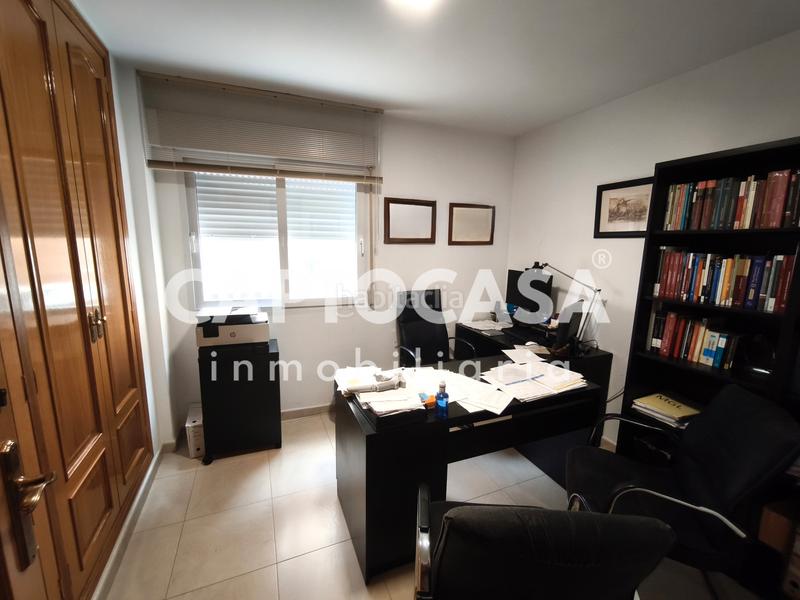 Foto 1ef83a60-541b-4eea-8c10-6021077c2cb8. Pis a Casco Antiguo Cartagena